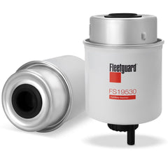 FS19530  Fleetguard Fuel Water Separator