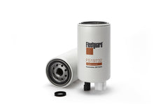 FS19732  Fleetguard Fuel Water Separator