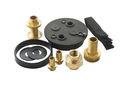 VETUS Connection kit for 2 fuel tanks FTLDB