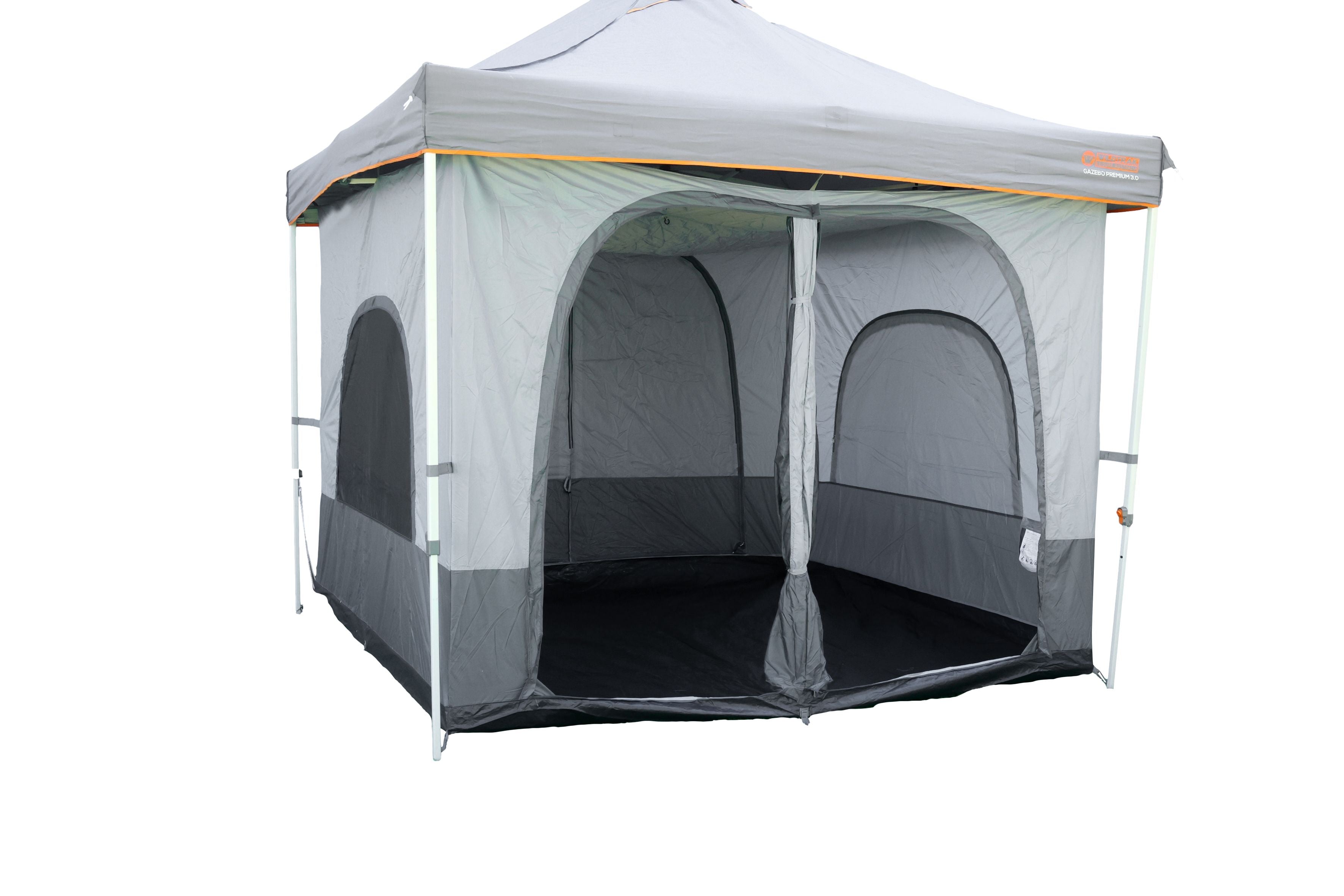 3M GAZEBO TENT INNER