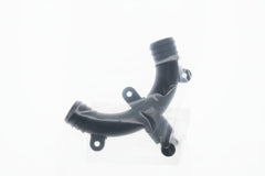 GM32985 Kohler Siphon Breaker 5/8E (Replaces OLD#229928)