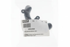 GM32985 Kohler Siphon Breaker 5/8E (Replaces OLD#229928)