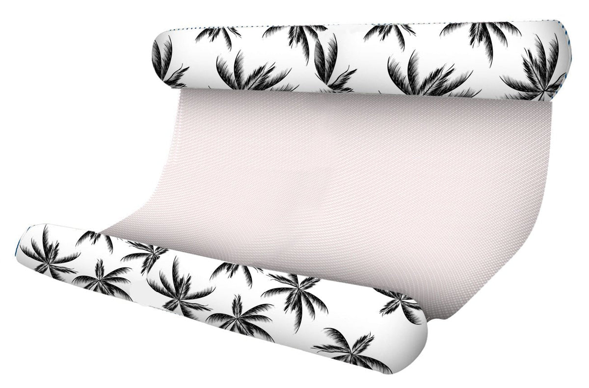 Havana Floating Double Hammock 130x120cm