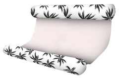 Havana Floating Double Hammock 130x120cm