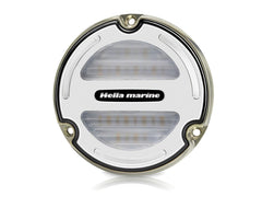 APELO3 UWL BR RGB C/Change White Lens