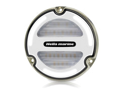 APELO3 UWL BR RGB C/Change White Lens