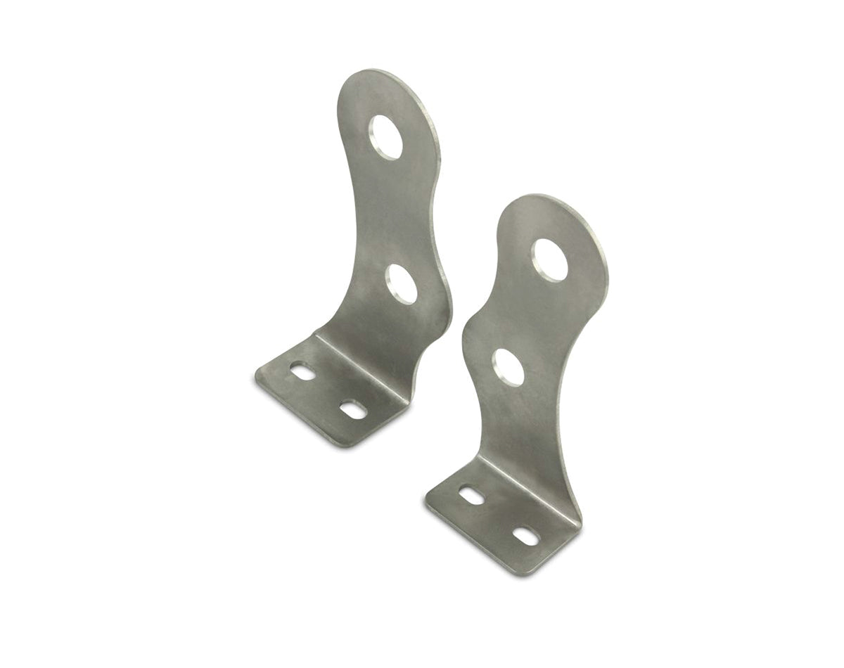 Double Bracket for Sea Hawk XLB