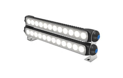 Double Bracket for Sea Hawk XLB