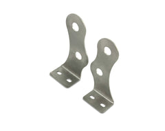 Double Bracket for Sea Hawk XLB