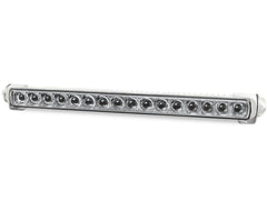 Sea Hawk 470 Hybrid SS Bkt White