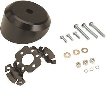 VETUS High Performance series 20° bezel kit HB20