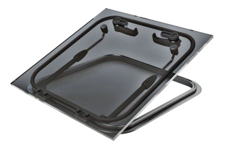 VETUS Hatch trim / mosquito screen for FGH type 4444 HCM4444