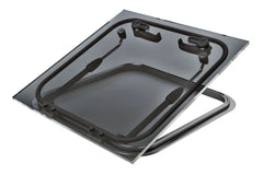 VETUS Hatch trim / mosquito screen for FGH type 4444 HCM4444