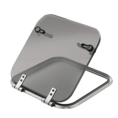 VETUS Hatch trim / mosquito screen for Planus type 50 HCM50