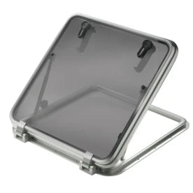 VETUS Hatch trim / mosquito screen for Libero type 50, radius 55 mm HCM5050