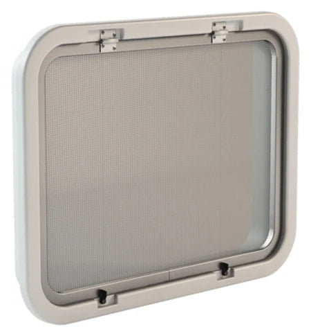 VETUS Hatch trim / mosquito screen for FGH type 5139 HCM5139