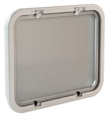 VETUS Hatch trim / mosquito screen for Altus / Magnus / FGH type 6363 HCM6363