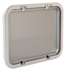 VETUS Hatch trim / mosquito screen for Altus type D420 HCMD420