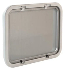VETUS Hatch trim / mosquito screen for Altus type R420 HCMR420