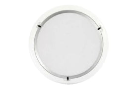 VETUS Hatch trim / mosquito screen for Altus type R520 HCMR520