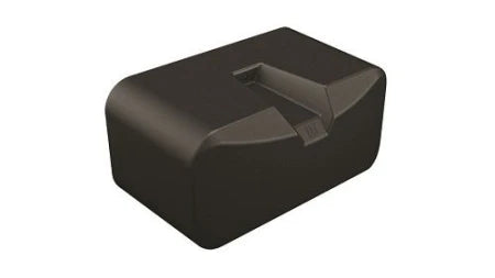 VETUS Cover for HDM wiper motor HDMCOVER