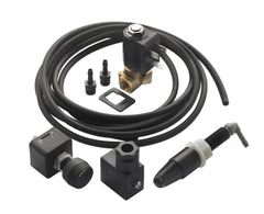 VETUS Washer kit 24 V for windscreen wipers HDS24B