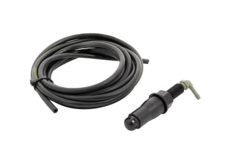 VETUS Extension screen washer kit for additional windscreen HDSXTB