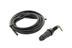 VETUS Extension screen washer kit for additional windscreen HDSXTB
