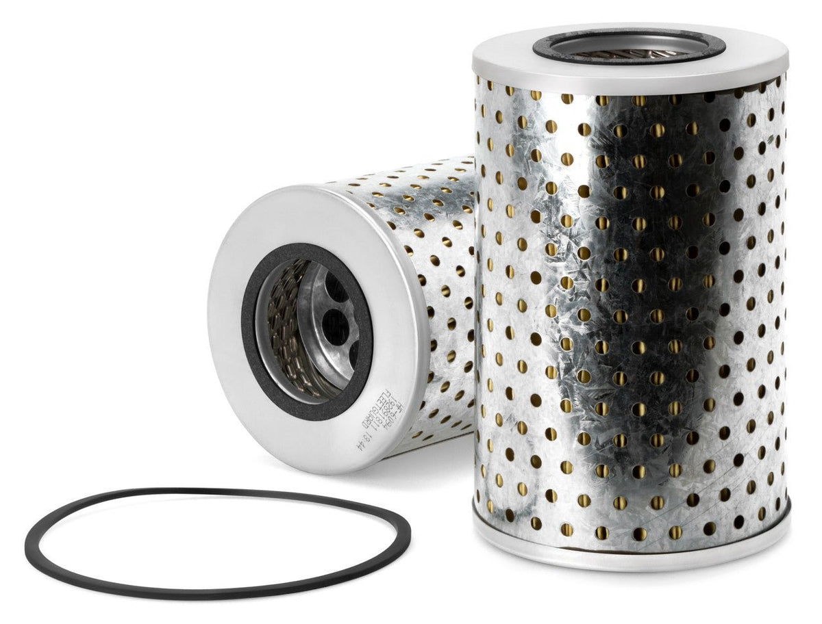 HF6094 Fleetguard Hydraulic Filter, Cartridge