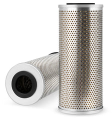 HF6110 Fleetguard Hydraulic Filter, Spin-On