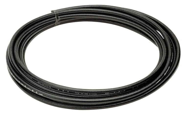 VETUS Nylon hose, Ø 6 x 10 mm (per roll of 30 m) HHOSE6030