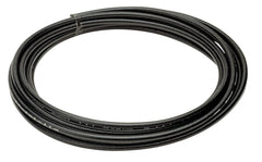 VETUS Nylon hose, Ø 8 x 12 mm (per roll of 15 m) HHOSE8015