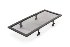 VETUS Mosquito screen for PL721 HOR721