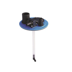 VETUS Inspection lid 120 mm for diesel (<10% biodiesel) ILT120B
