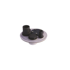 VETUS Inspection lid 120 mm for diesel (<10% biodiesel) ILT120B