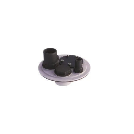 VETUS ILT connection kit for waste water ILTCONW