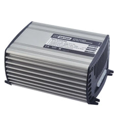 VETUS Converter - 12VDC-24VDC, 360W IV1224360