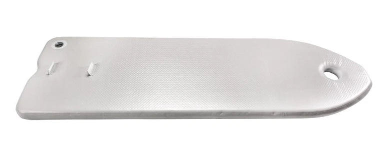 VETUS Inflatable floor, VB270, grey VB008