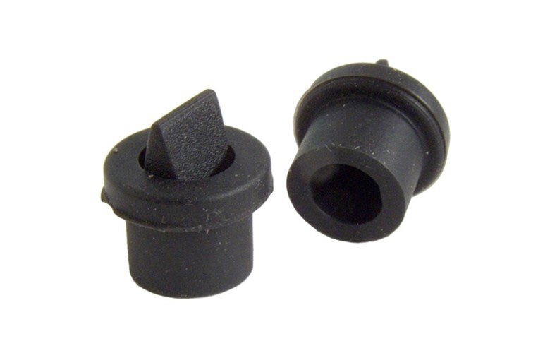 29015-1000 Jabsco Valves For Vented Loop(2)