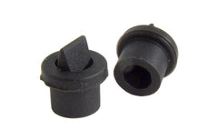 29015-1000 Jabsco Valves For Vented Loop(2)