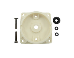 Seal Housing QF Toilet