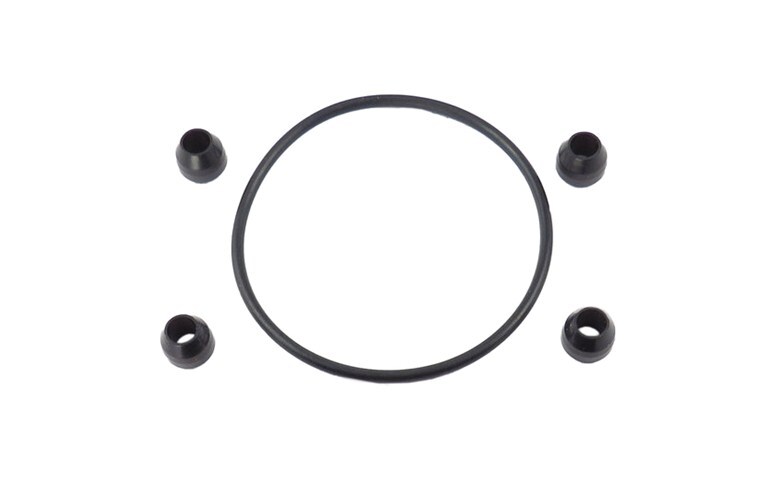 Valve Kit Par-Max Pump