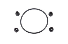 Valve Kit Par-Max Pump