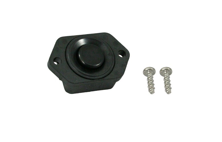 Pressure Switch 52700  80