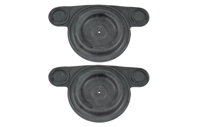 Service Kit J30-101 Pump