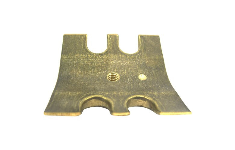 Cam - Full 934 (934-0000)