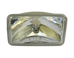 Bulb 12/24v Suit 146SL