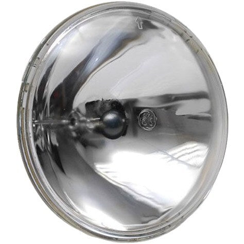 Bulb Suit 7 S/Light 12v
