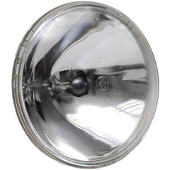 Bulb Suit 7 S/Light 12v