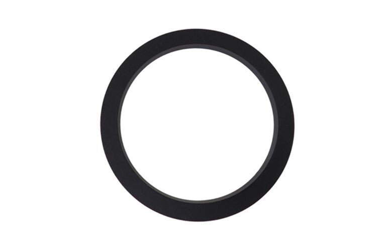 44101-1000 Jabsco Replacement Toilet Bowl O-Ring